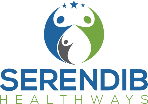Ideal Group Logo